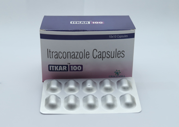 image_not_found